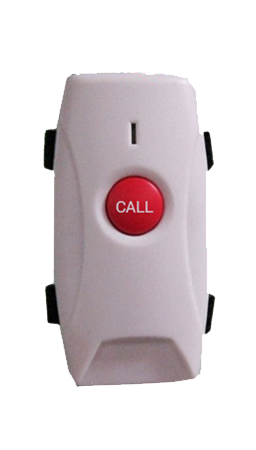 Pulsantiera RWC da Ombrellone